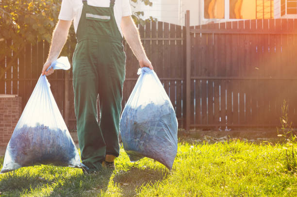 Commercial Cleanout Services in Weeping Water, NE