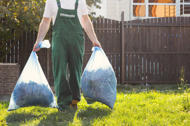 Household Junk Removal in Weeping Water, NE